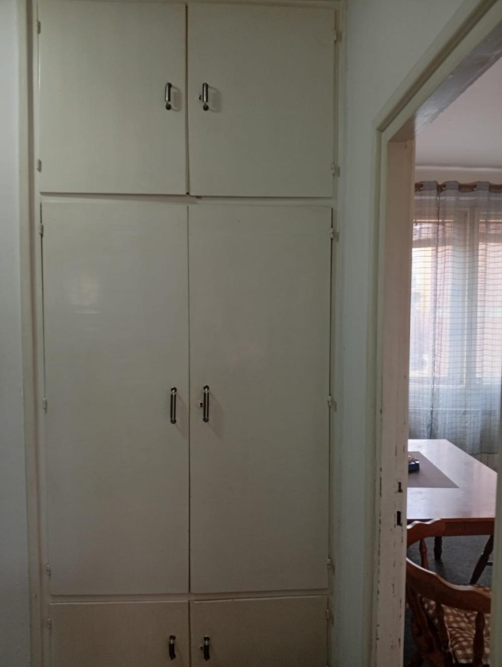 Slika 6 - Glavna ulica - Obrenovićeva, Dvoiposoban stan za izdavanje, 60m2, 300€